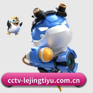 版本更新，体验升级